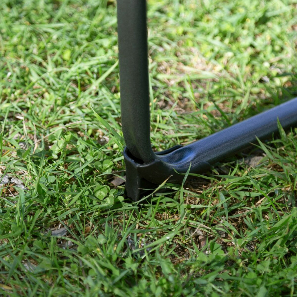 V5H3CFF667FC3296333480DA2FE339B0208R5423110P6