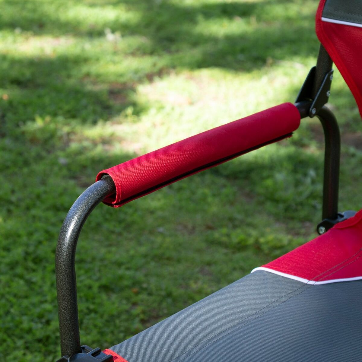 V7HA68414E79BA52AEDEEE664F2AF468D90R5423113P7