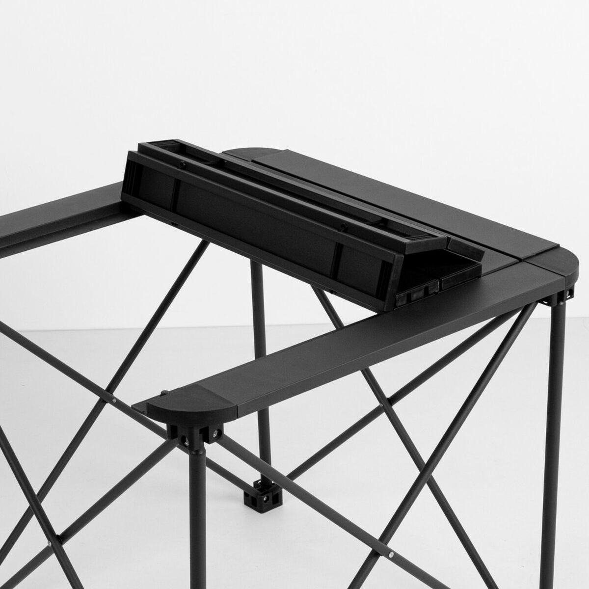 V5H0A9F8623B082A983FBDA28680F1DFE08R5424370P4