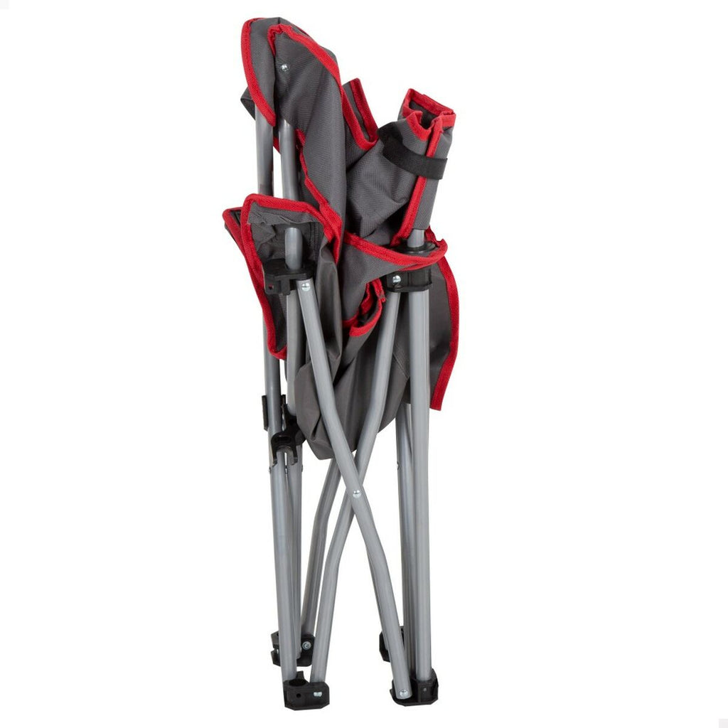 V7HD13133EB5866CE5B50356709624DD5D1R5424263P3