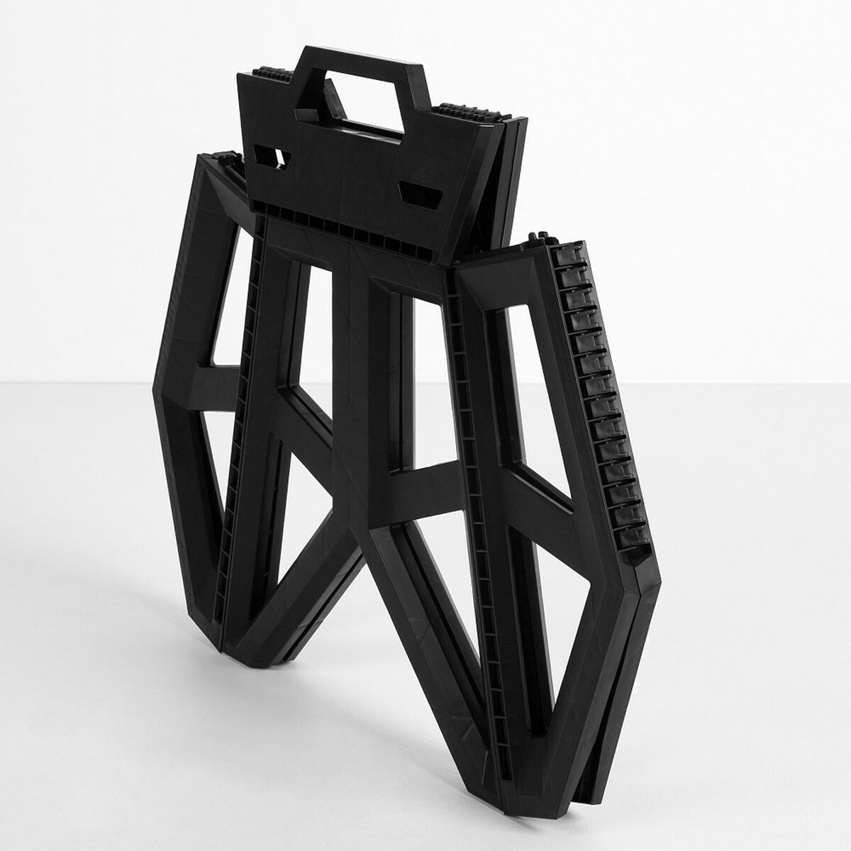 V7HF398A657119E5F61F5B86316471E6164R5424364P6