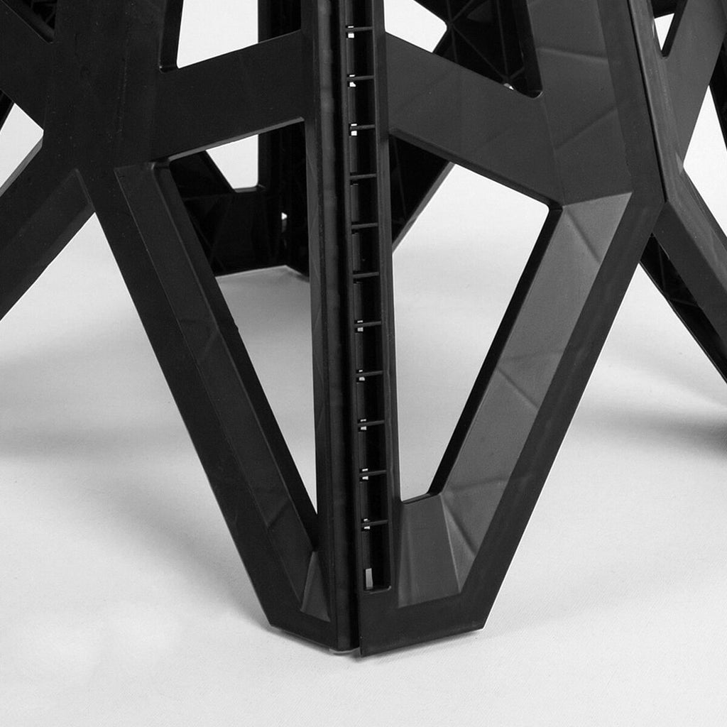 V7HB10F0EED0EB892703A2295736895B9E9R5424368P7