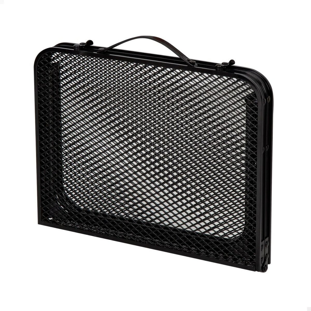 V7HC59CCAC1757D243EEB76B7B727E71514R5424484P3