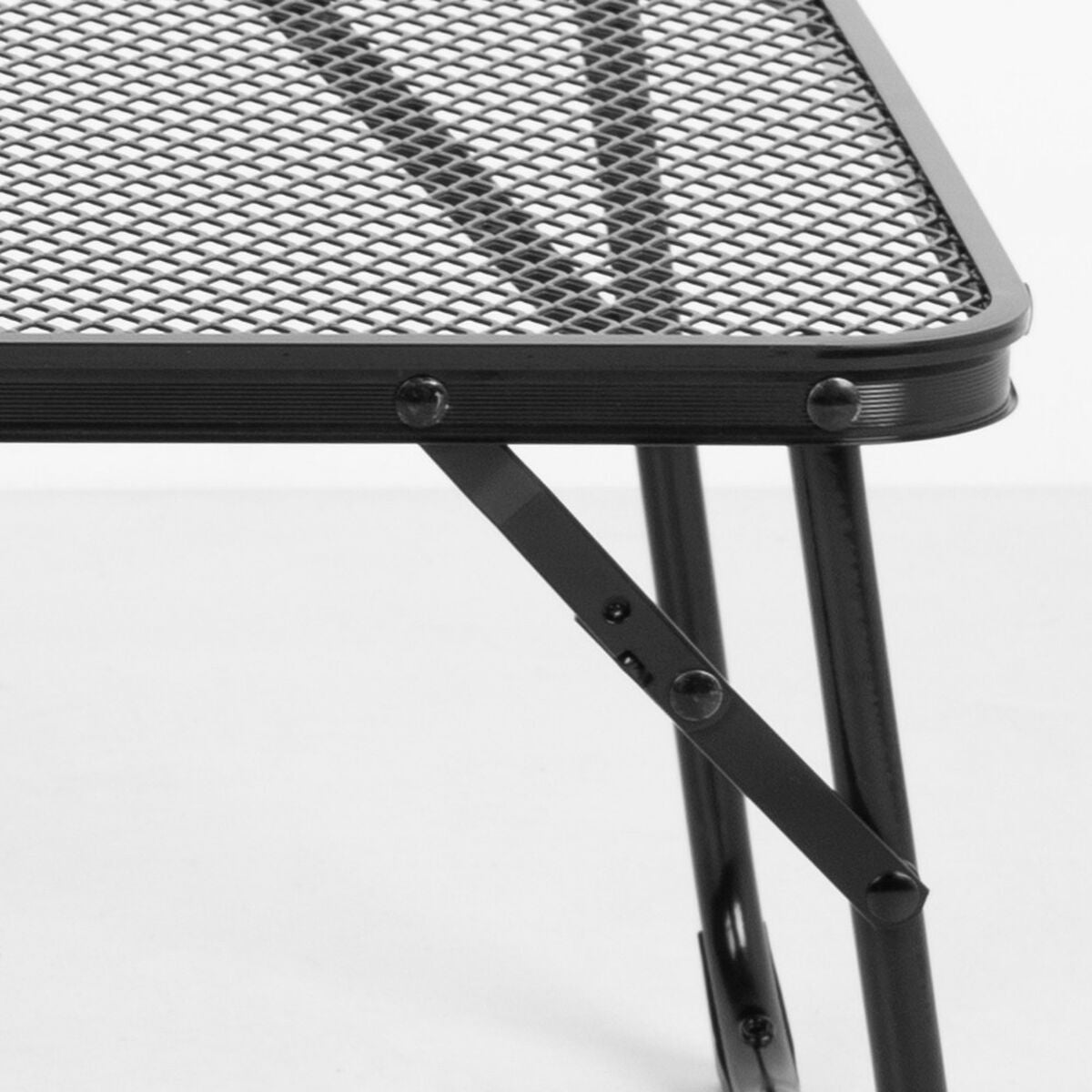 V7H9E73AA6DD8DF9F30A8DF2CF5B17FA3CBR5424486P4