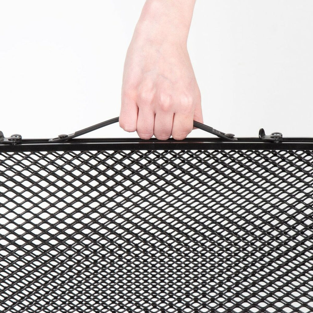 V7HE9252B9BD64C0257987A043F68784A85R5424490P6