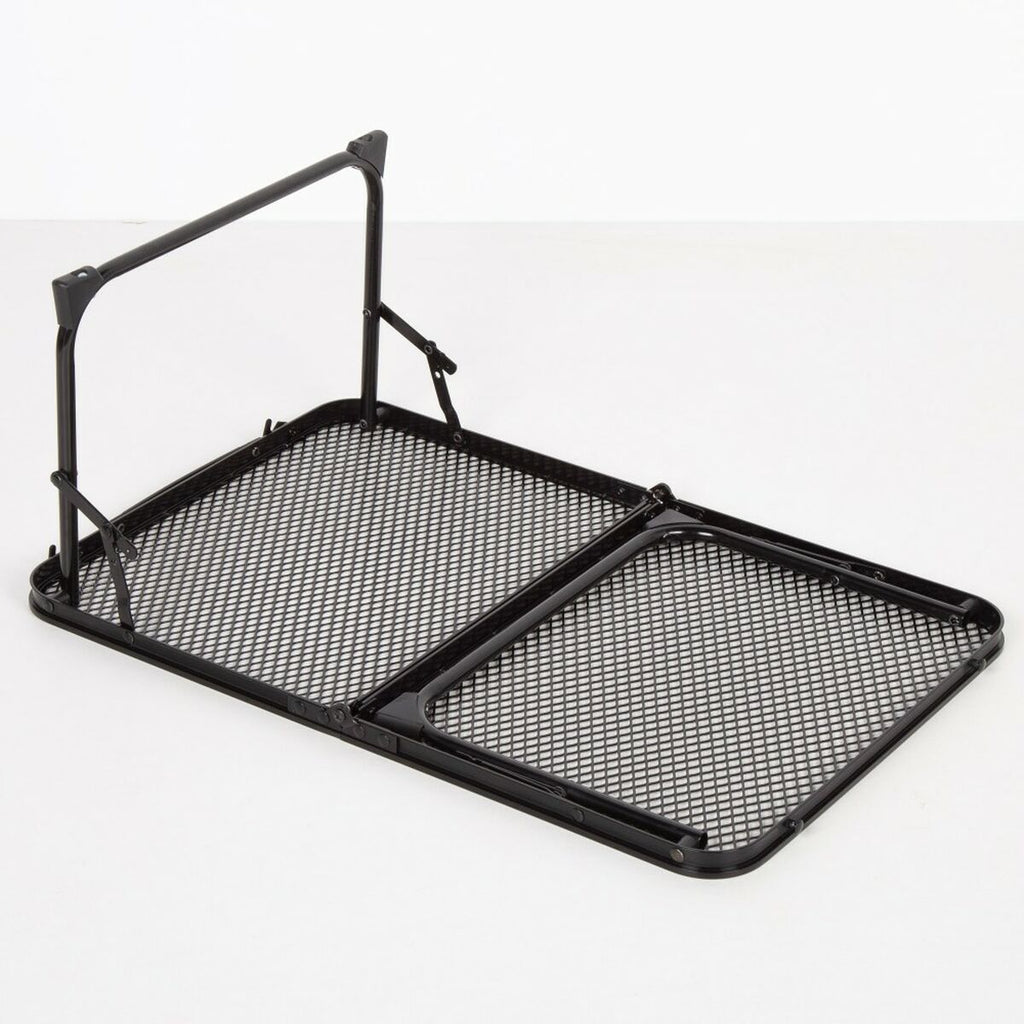 V7H9574C016B825482F0A8DBF62D5F8D7C2R5424492P7