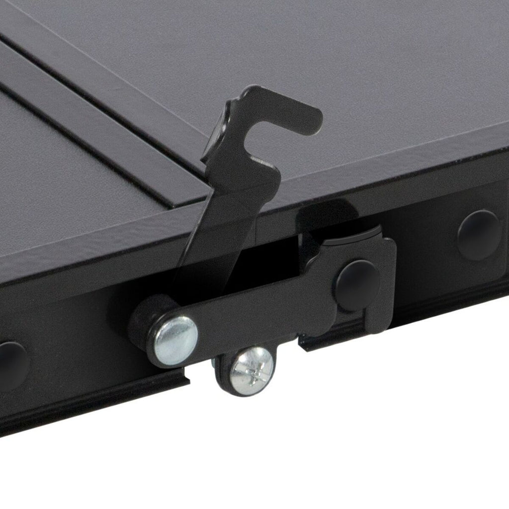 V5H62D431164CC98A7577C4BA21198882DCR5424508P7