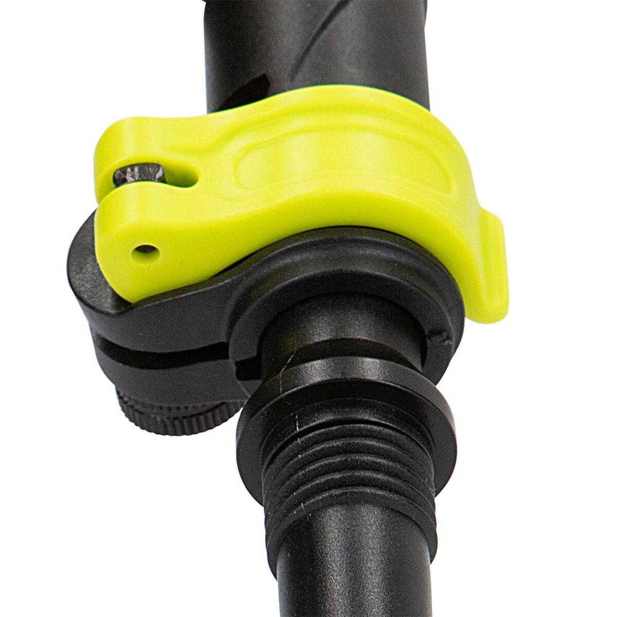 V7H70A1407337482215C7B14D4FF911D02FR5423174P4