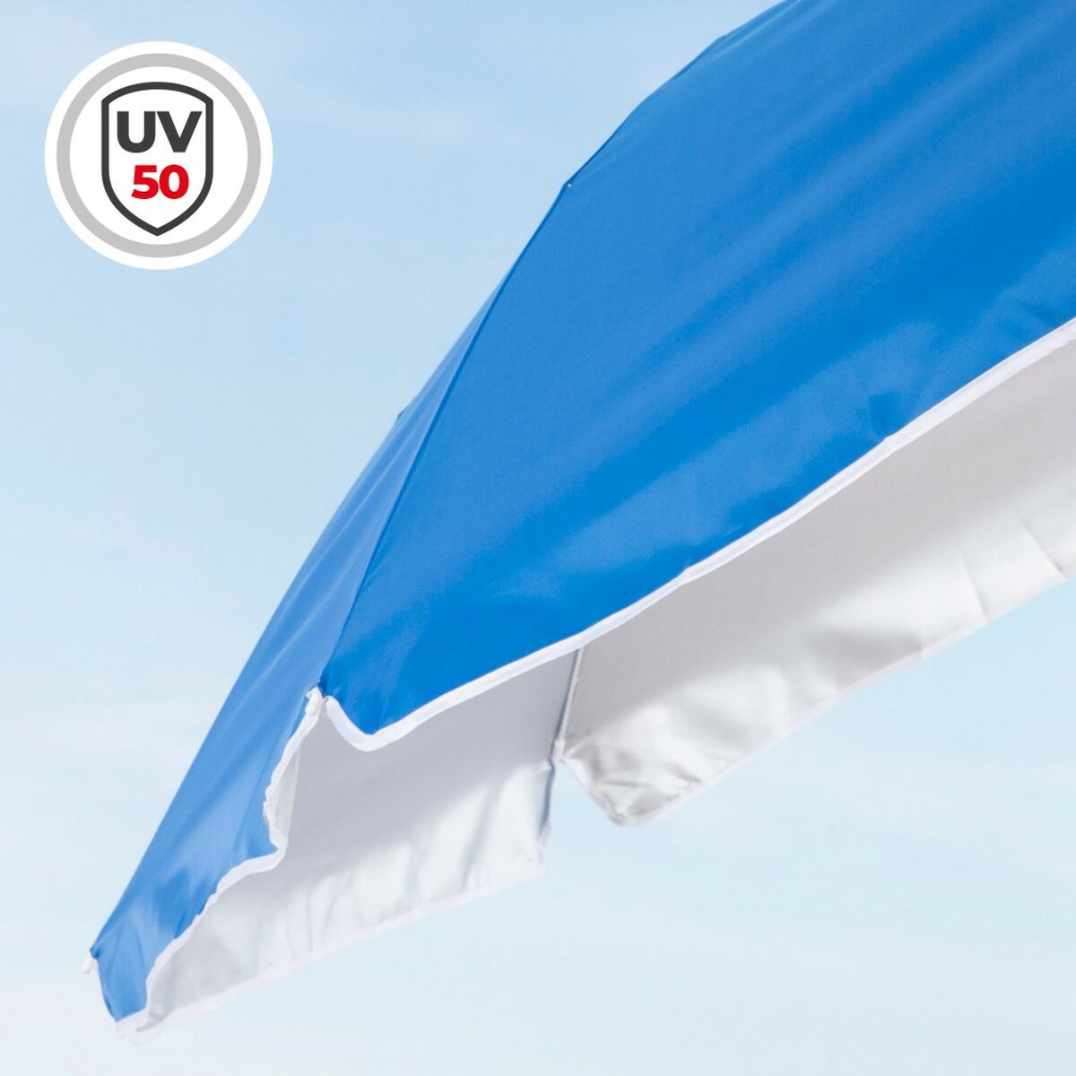 V7H497AC42A90FE316E65FA672AB84B78BAR5424302P6