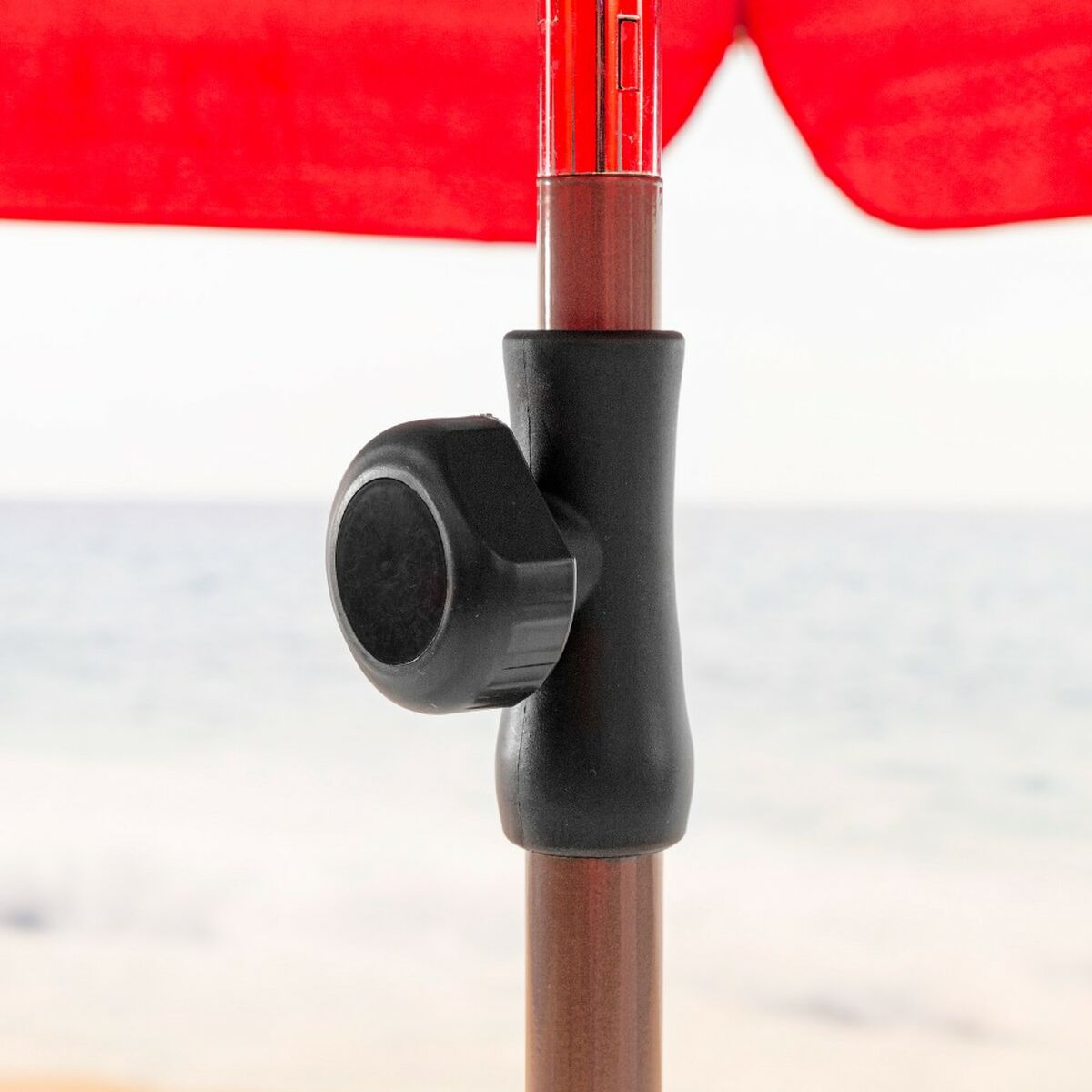 V8H653DD0445584E72CCF05138B95F72DCCR6189345P7