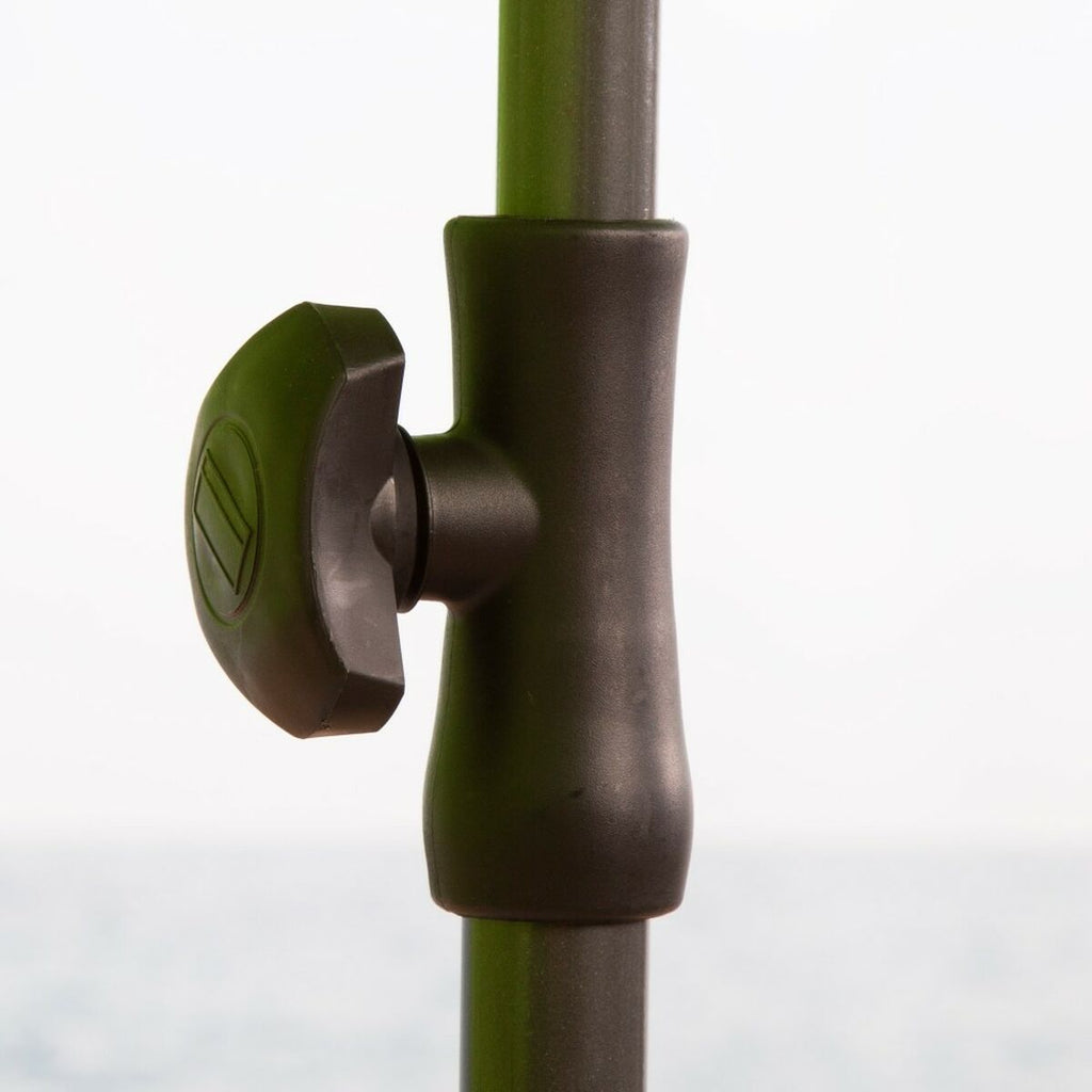 V7HC8E0E9DF721C1932DE0E31815AF9B7D0R5424455P7