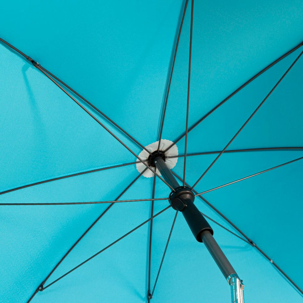 V8H27FC0174DB0744CCA20CF412D825BD9CR6189308P6