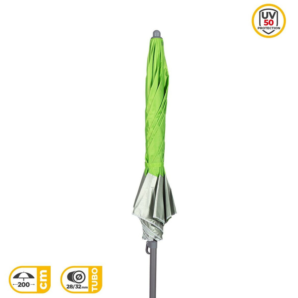 V7H2481725DDF7877BC06C90B51EFB20611R6189371P5