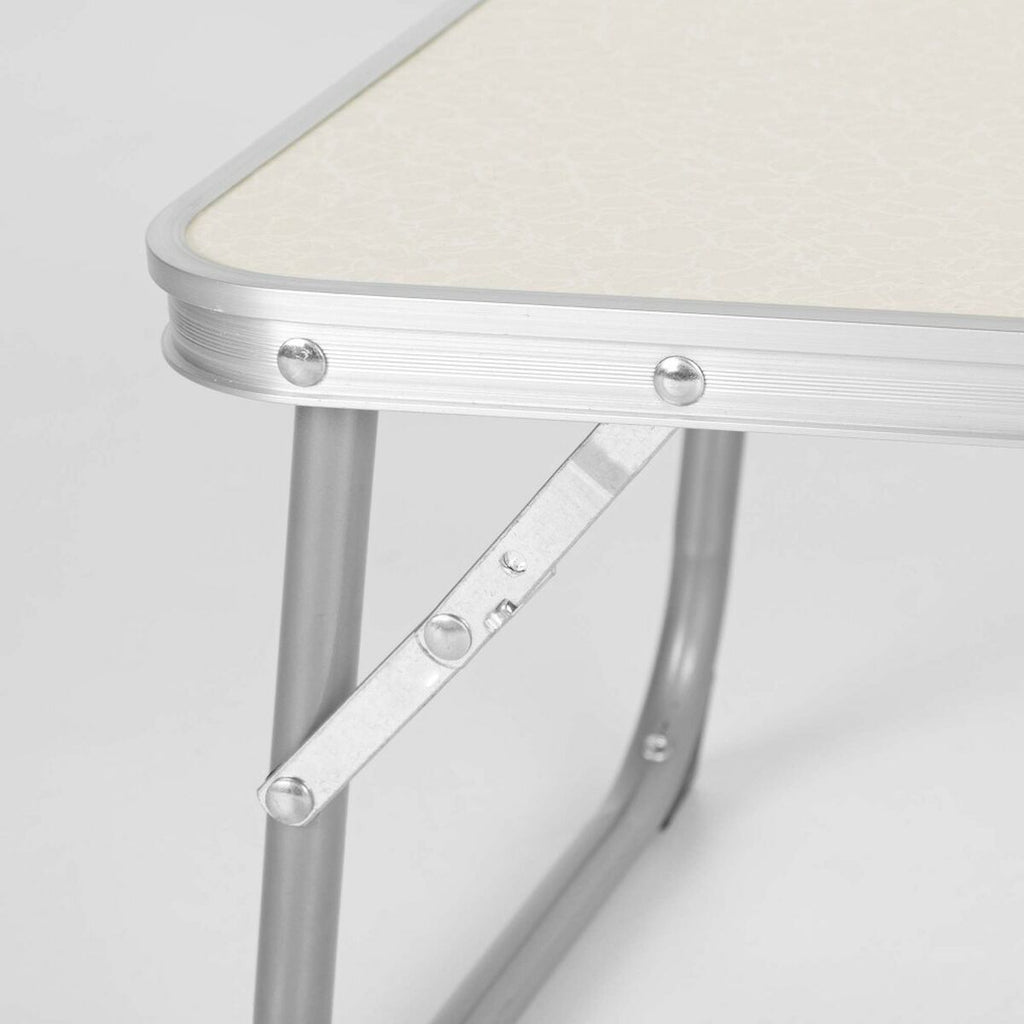 V7HFE2D7CC1E8BC595DD2C37169A4B784ADR5424736P4