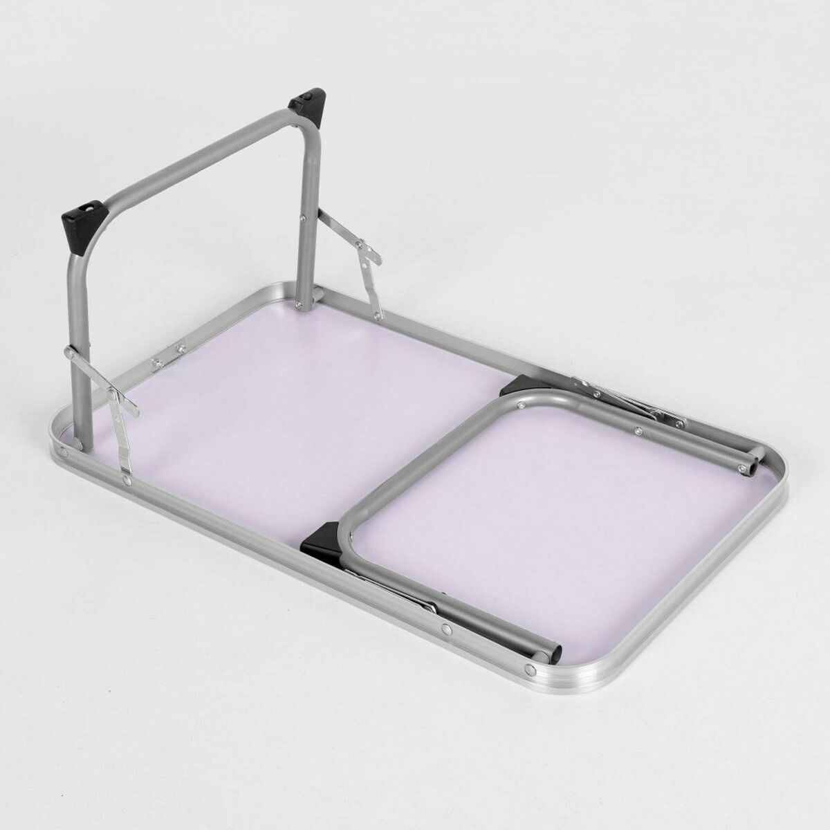 V5HEE3BE908EAA823884A6F8849DA56F4C3R5424744P6