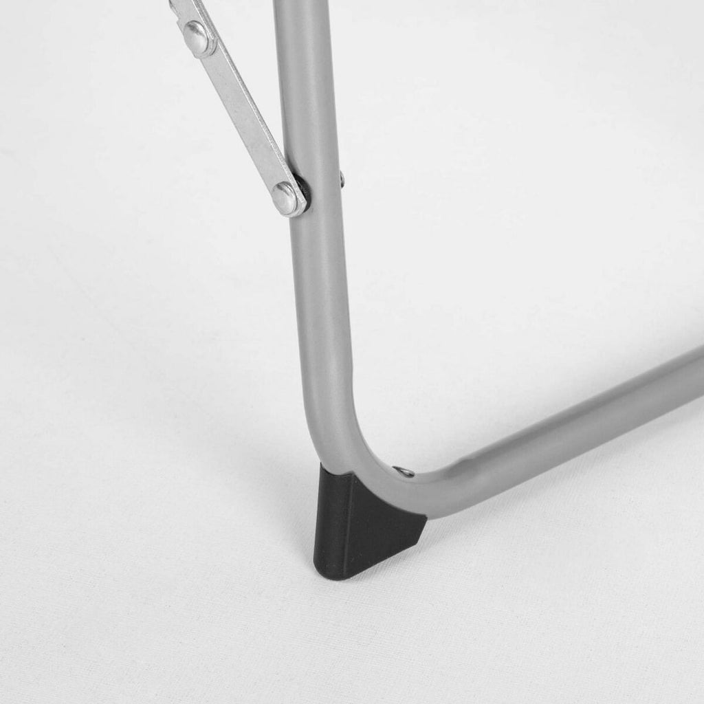 V5H311717408A6A33255ABC39302F11A578R5424747P7