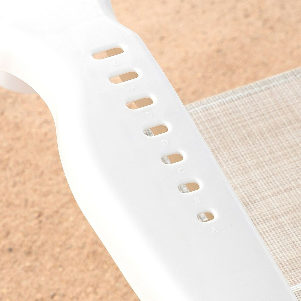 V6H67ADD8855E4A630E9B8FC47AA8F86E00R5712416P7