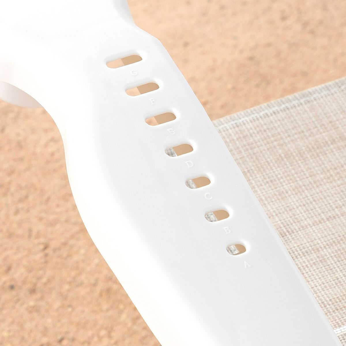 V6H67ADD8855E4A630E9B8FC47AA8F86E00R5712416P7