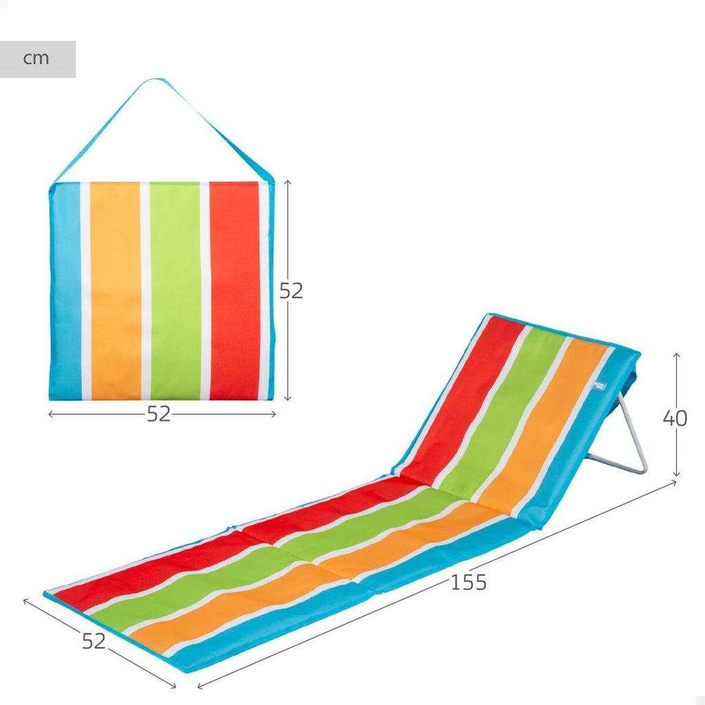 V7H48298C679FE599F781DF966731DC2209R5424767P5