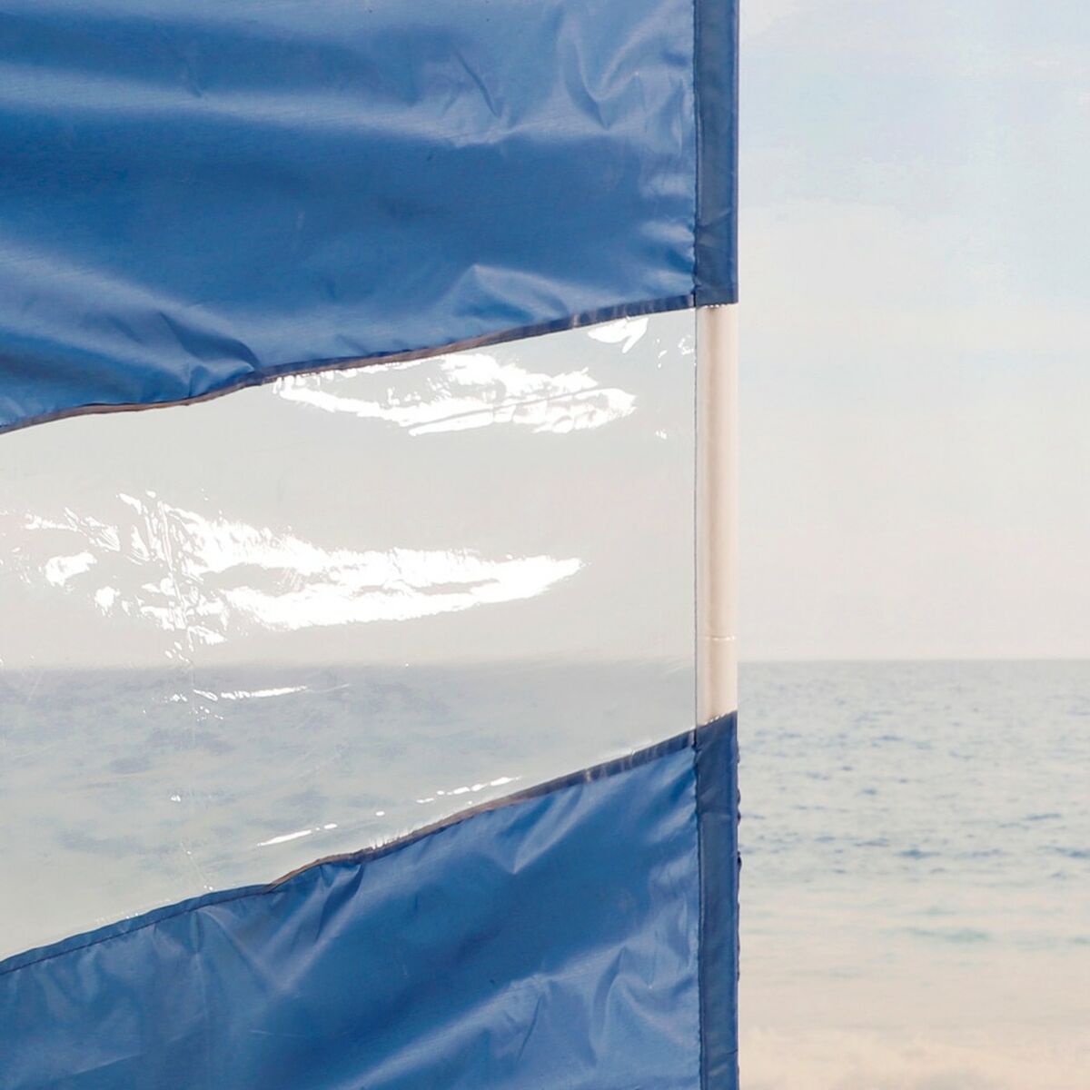 V5H599264DDF22F0ACC427BFEF1F0A54FB5R5424870P7