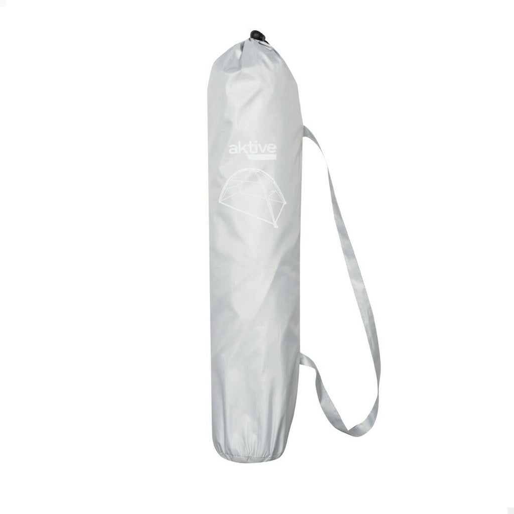 V7H4137A0FA57486A8FDF9B2B788EFE2C60R5424857P3