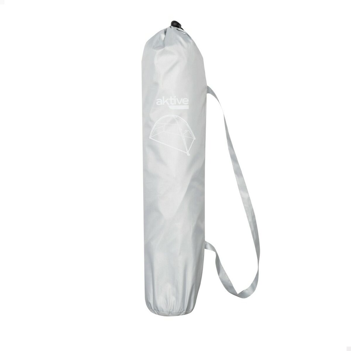 V7H4137A0FA57486A8FDF9B2B788EFE2C60R5424857P3