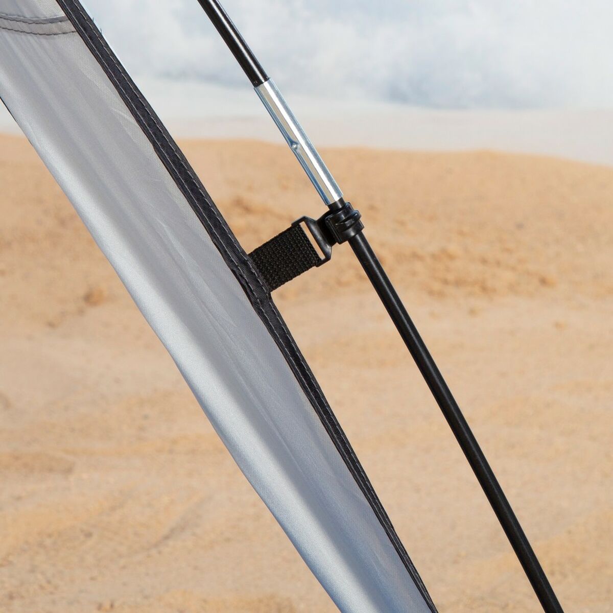 V5H059173E7D1B82B6E425F9BD13298CB5CR5424861P7