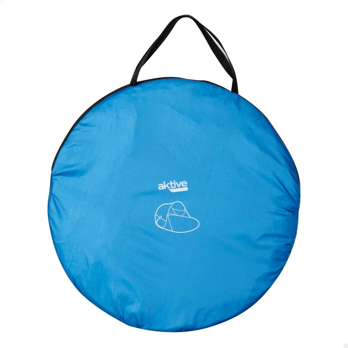 V7HF0A42B0AA2FE423CE623A2CB33C8C099R5425130P3