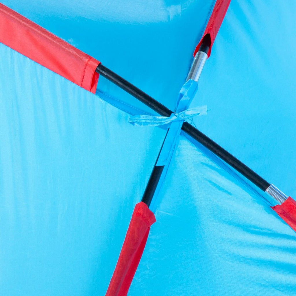 V7H0E042325340B12FB5BC33A2B2096D6B3R5423389P6