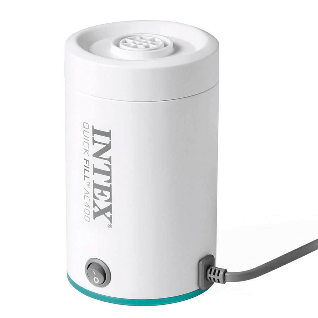 V5H263425010A8AB5F47065E7AD4B978179R5425182P4