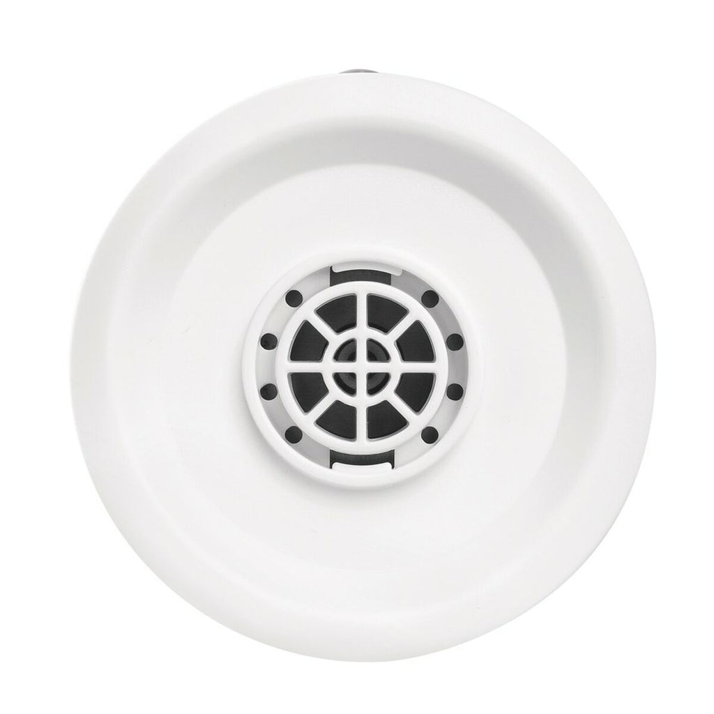 V7H70ABDE86ED4F8569623C2420898C8EFER5425192P7