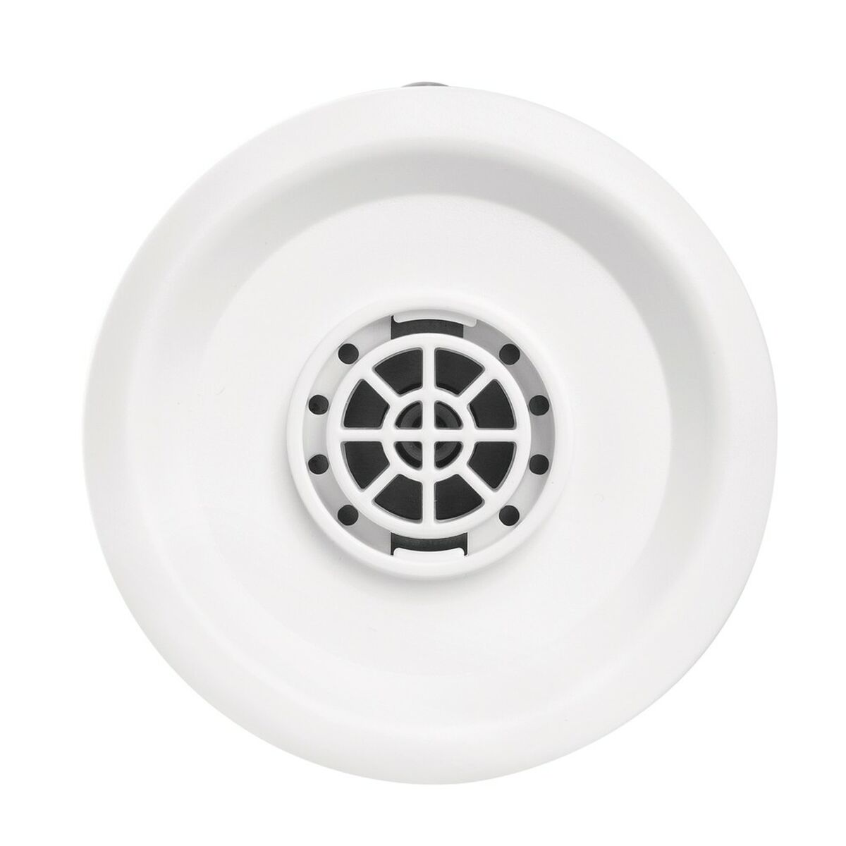 V7H70ABDE86ED4F8569623C2420898C8EFER5425192P7