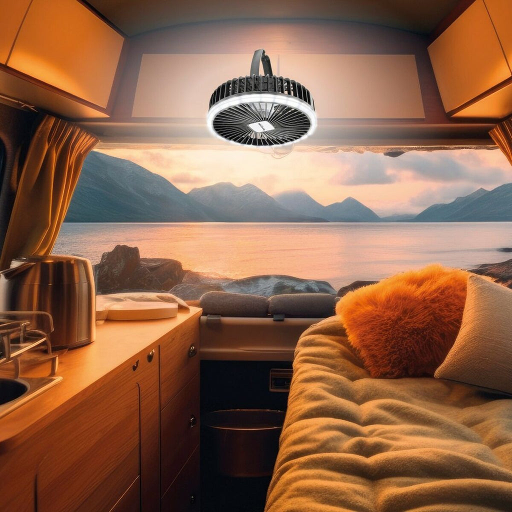 V5H497D8A67C2FA782E004D83887903B721R5424896P7