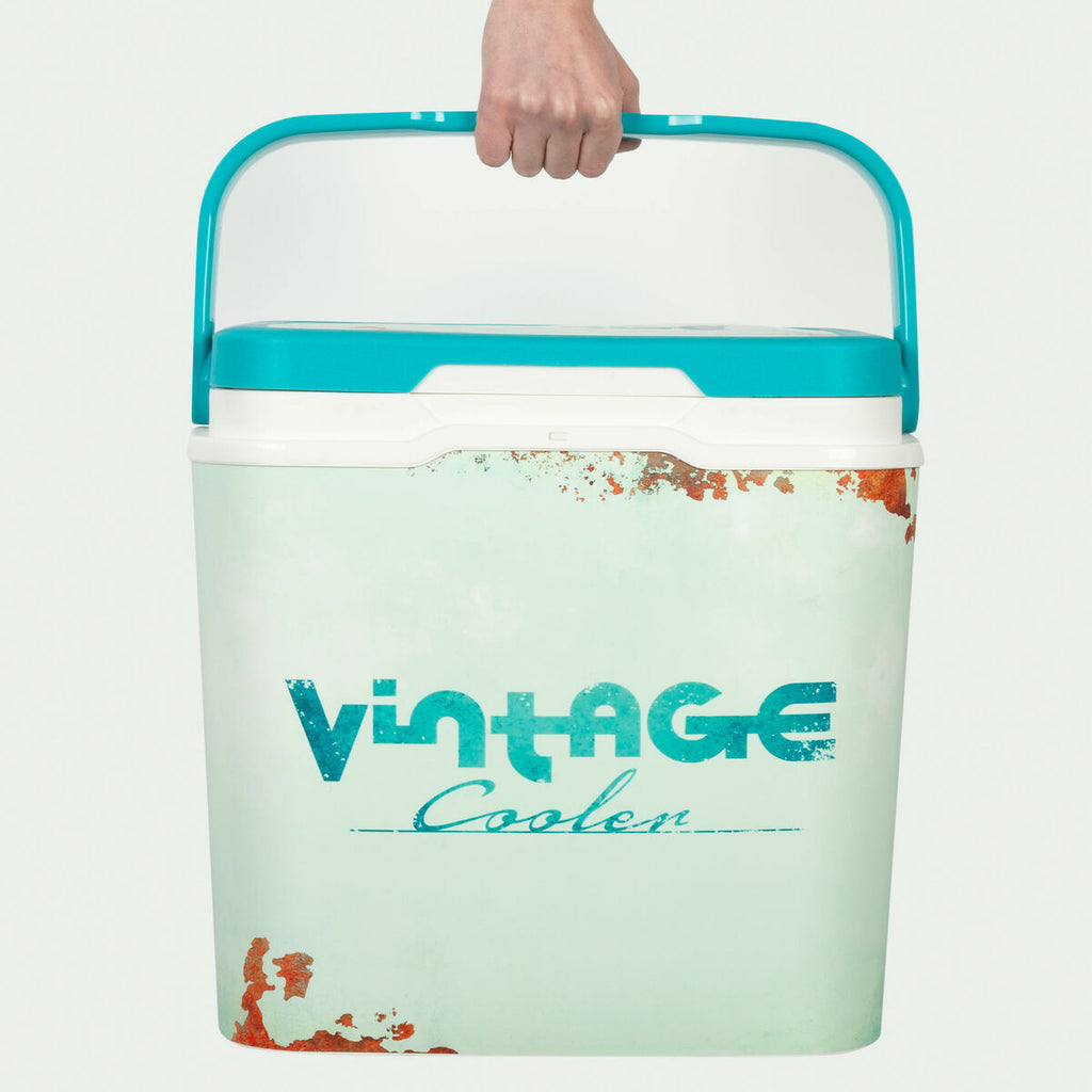 V5H839FB138EB374F9F5DD590E4D729F4F6R5648850P6