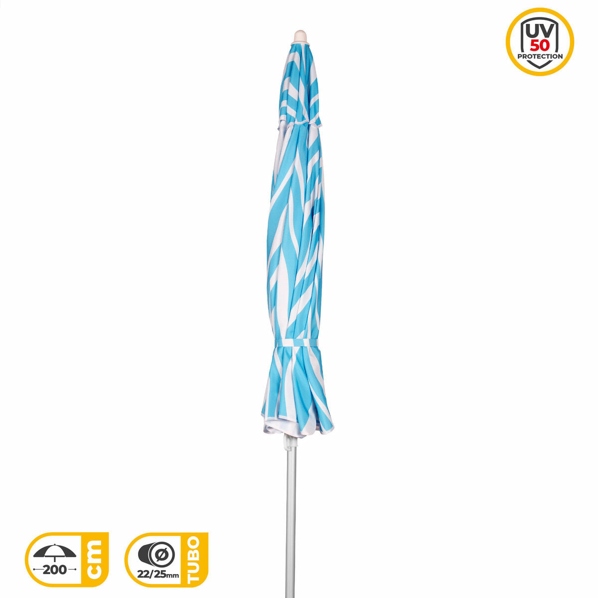 V5H026F49B5AC6E95E575D61C0C1CA22A0AR5644845P4