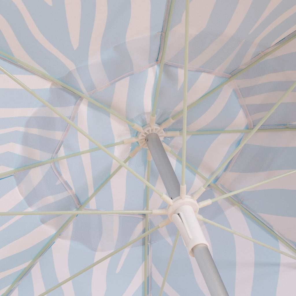 V5H94332C73A76E7A26F251F87EAA45B090R5644849P5