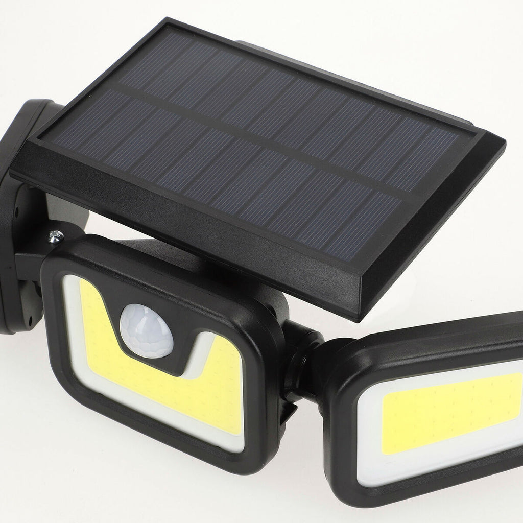 V3HF275FF25F8721E79EDA1BA9ECA2E4292R5655882P6