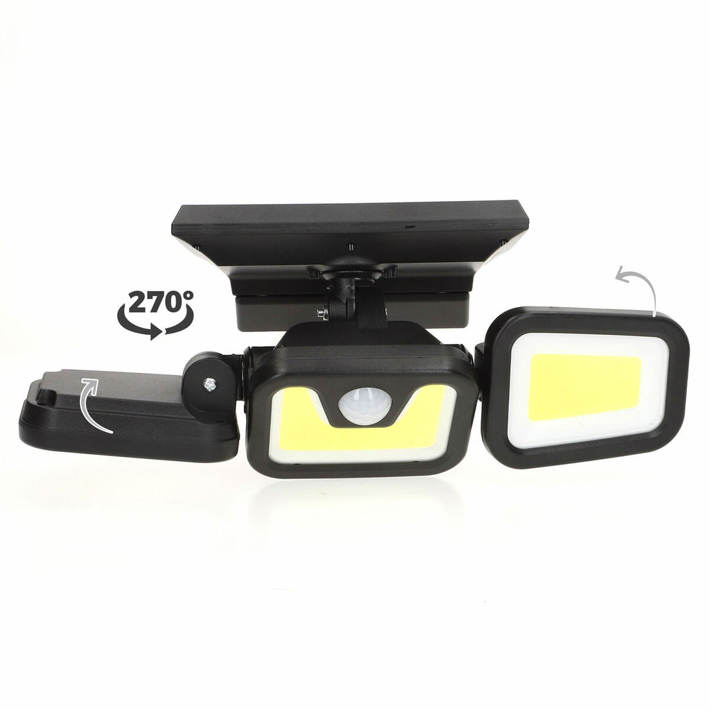 V3H7195D4FFB251A63F27D1292011FE0E27R5655886P7