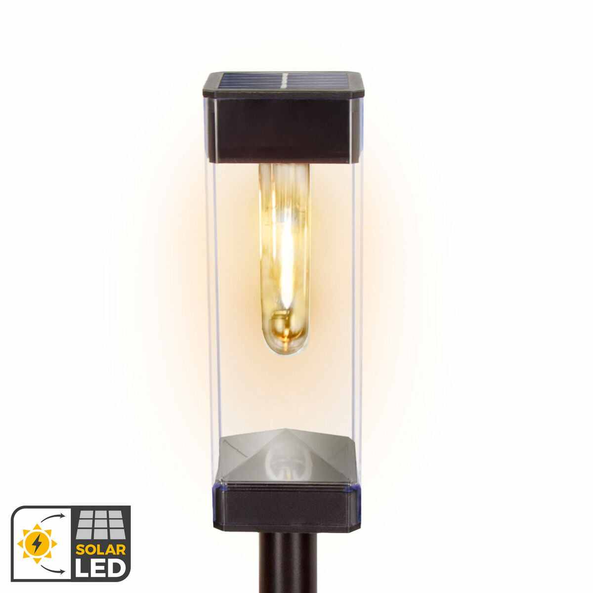 V5HBE5FB51B2878C8AEFE06C66CA0A742D2R5649990P3