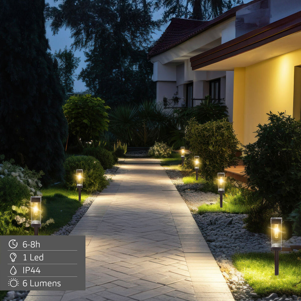 V5H76BDF5AA1B177A63DBD92771C62CE654R5649994P4