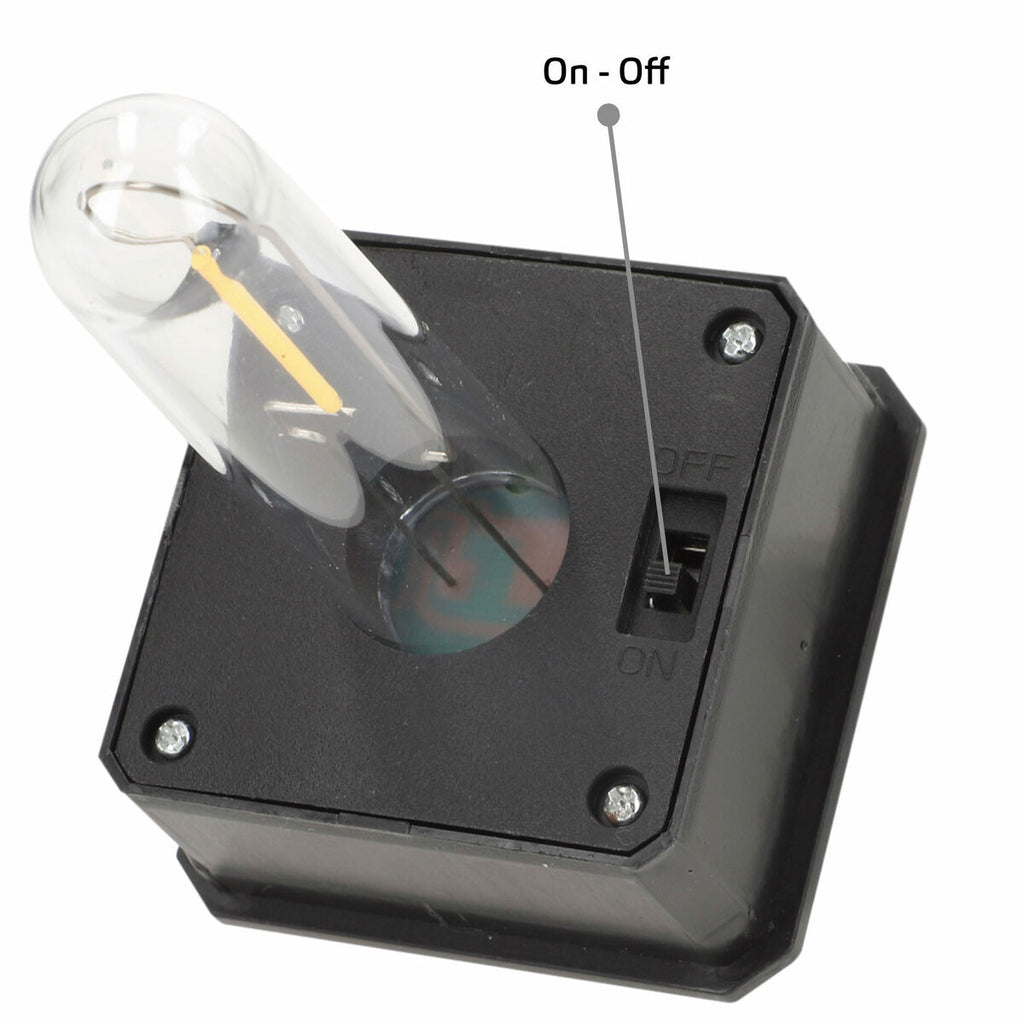 V5H4E89682DC4419BB09EBABB080207927CR5650002P6