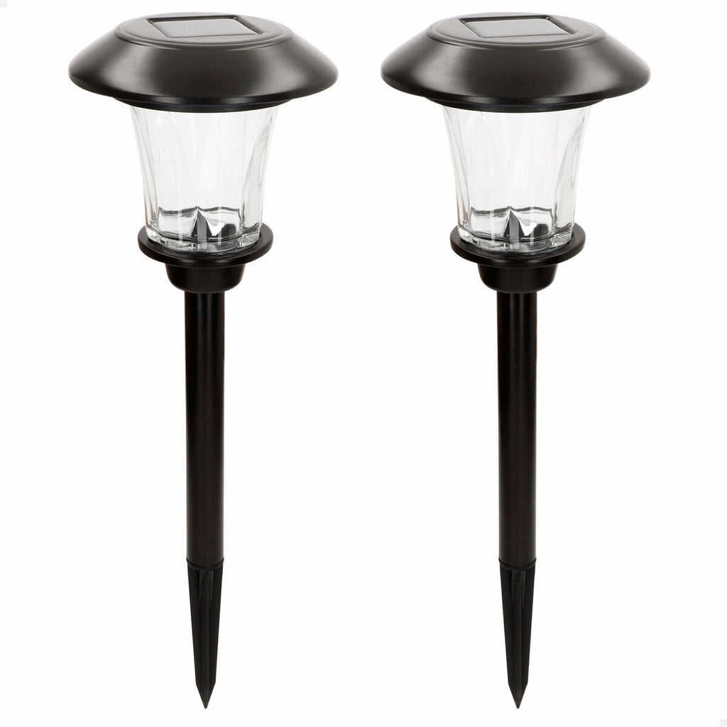 V5HF84EE30092B012DFE11FBA36A0CD5367R5649992P2