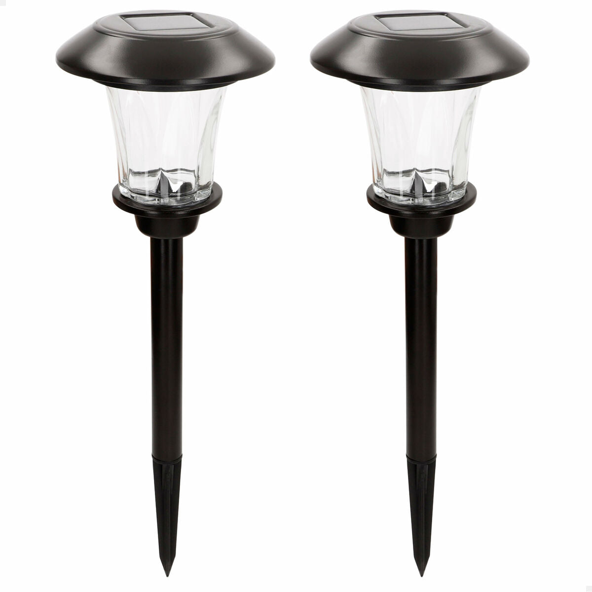 V5HF84EE30092B012DFE11FBA36A0CD5367R5649992P2