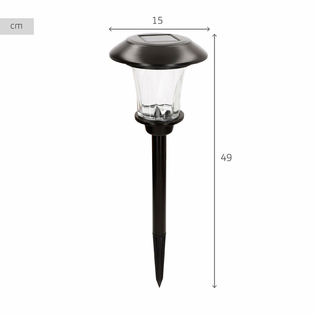 V5HE54D9D604F7E0EBDADE92427CC2D2A2DR5650003P5