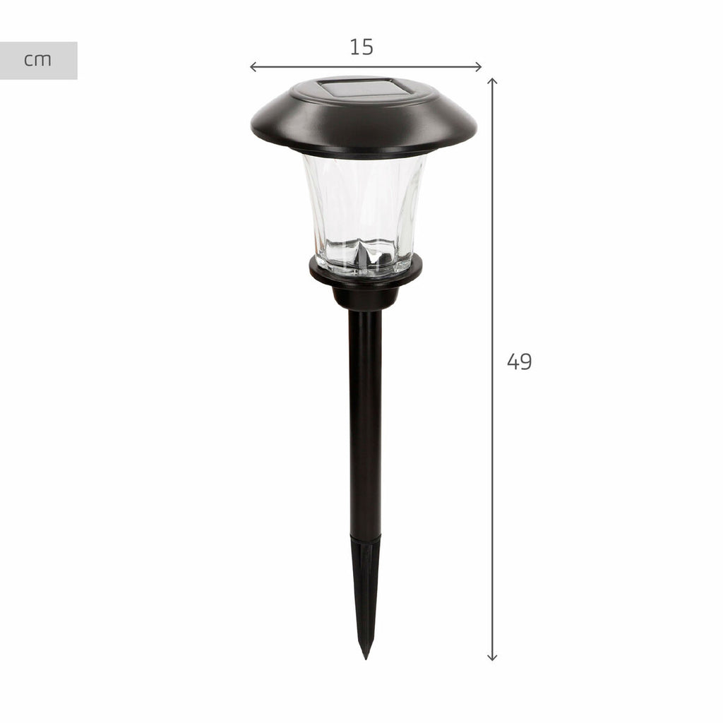 V3HE54D9D604F7E0EBDADE92427CC2D2A2DR5650003P5