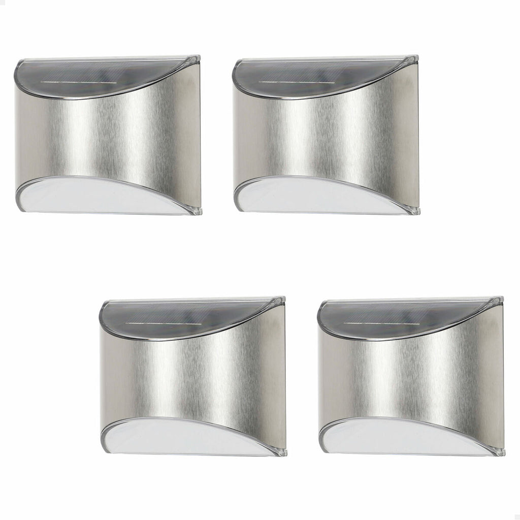 V5HF3BFECBC3E8E5F71FA142FD1402B76E2R5655869P2