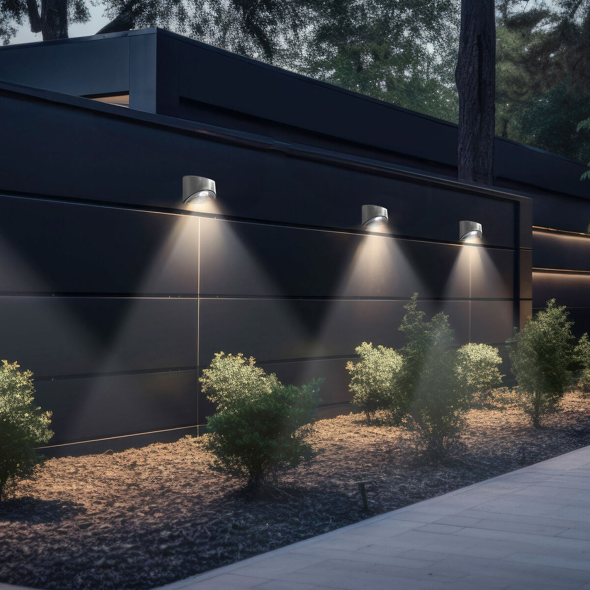 V5HD4C07C8CF045189BD23881FBB4B488A2R5655876P4