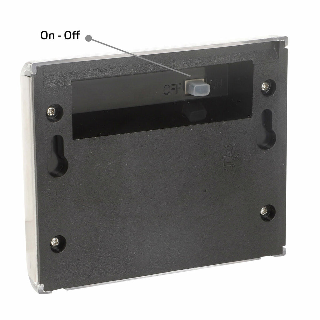 V5H0F3D3C9F42A3ADEB2E85CCDB398E5C72R5655884P6