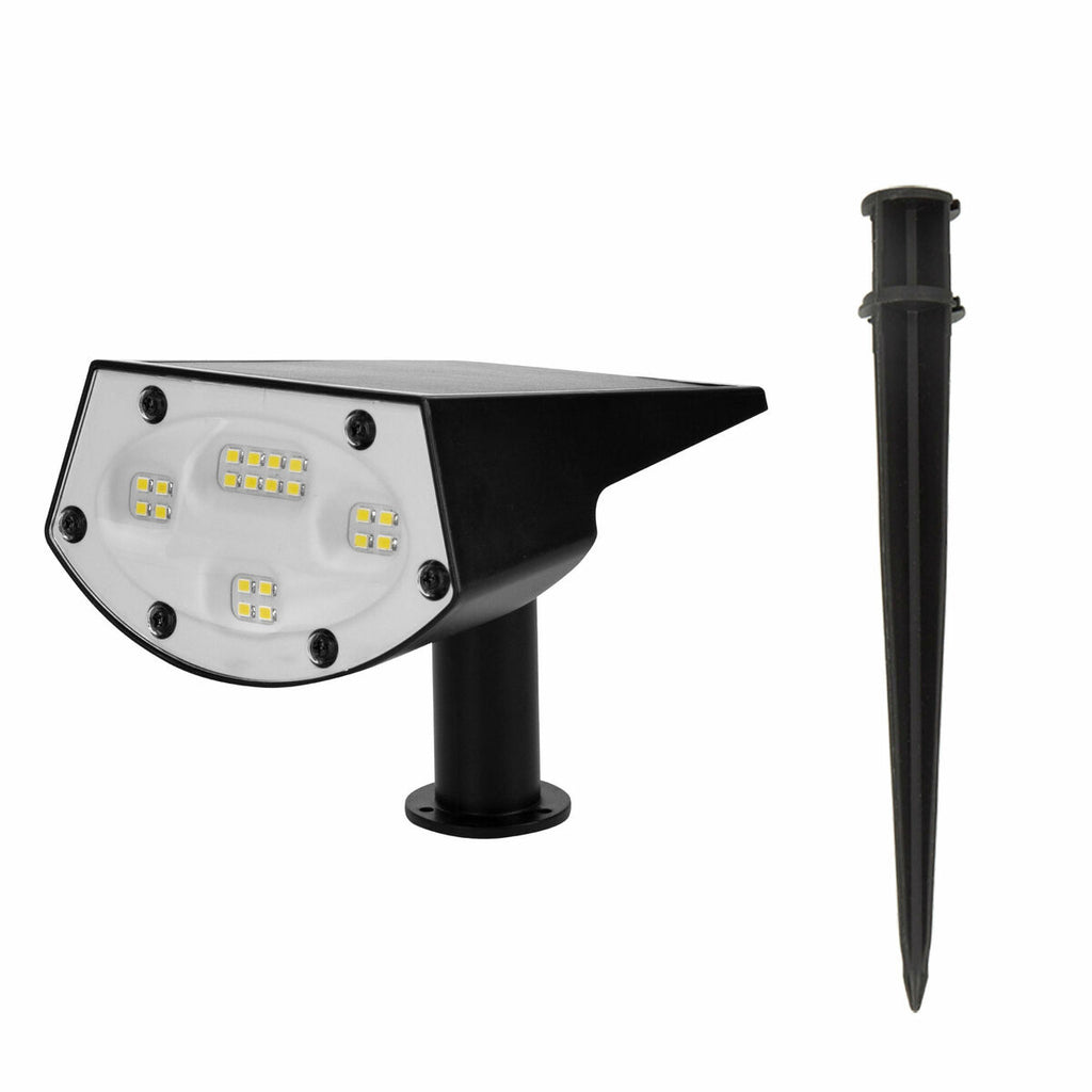 V3H4B2FB703FBFC41ED370DC20511D15159R5650203P7