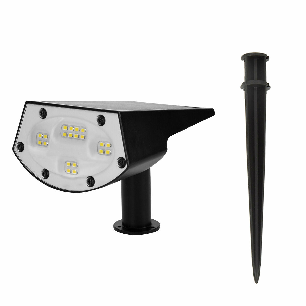 V3H4B2FB703FBFC41ED370DC20511D15159R5650203P7